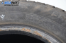 Зимни гуми GISLAVED 175/70/13, DOT: 3014
