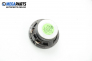 Високоговорител за BMW X5 Series E70 (02.2006 - 06.2013), № 6513 6938657-01