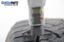 Зимни гуми KUMHO 255/50/19, DOT: 2216