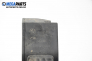Потенциометър газ  за BMW X5 Series E70 (02.2007 - 06.2013), № BMW 3542 6772645-02