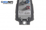 GPS антена за BMW X5 Series E70 (02.2006 - 06.2013), № K1682647 / 30000953BF