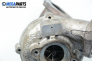 Турбо за BMW X5 Series E70 (02.2006 - 06.2013) 3.0 sd, 286 к.с.