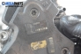 ГНП-горивонагнетателна помпа за BMW X5 Series E70 (02.2006 - 06.2013) 3.0 sd, 286 к.с., № Bosch 0 445 010 146 / BMW 7 798 333