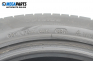 Летни гуми MICHELIN 255/50/19, DOT: 3011