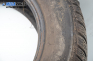 Зимни гуми DEBICA 185/65/15, DOT: 3715
