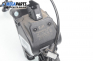 Потенциометър газ  за Citroen C5 III Sedan (02.2008 - 04.1017), № Bosch 0 280 755 125