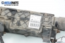 Механизъм паркинг спирачка за Citroen C5 III Sedan (02.2008 - 04.1017), № 9687473180