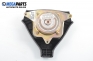 Airbag за Alfa Romeo 146 Hatchback (12.1994 - 01.2001), 4+1 вр., позиция: предна