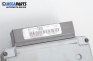 Компютър двигател за Ford Focus I Estate (02.1999 - 12.2007) 1.8 Turbo DI / TDDi, 90 к.с., № 1S4F-12A650-BCA