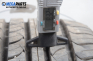 Летни гуми ARROWSPEED 225/50/16, DOT: 4916
