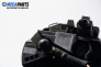 Алтернатор / генератор за Audi A4 Avant B7 (11.2004 - 06.2008) 2.0 TDI 16V, 140 к.с., № Bosch 0 124 525 092