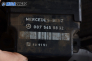 Реле подгревни свещи за Mercedes-Benz C-Class Sedan (W202) (03.1993 - 05.2000) C 220 D (202.121), № A 007 545 98 32