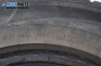 Летни гуми GENERAL 205/70/15, DOT: 0614