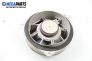 Високоговорител за Toyota RAV4 II SUV (06.2000 - 11.2005), № 86160-42070