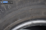 Летни гуми DUNLOP 235/60/16, DOT: 1914