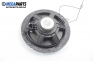 Високоговорител за Peugeot 207 CC Cabrio (02.2007 - 01.2015), № 9634826880