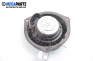 Високоговорител за Opel Zafira A Minivan (04.1999 - 06.2005), № GM 90 520 838