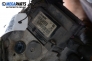 Помпа ABS за Opel Zafira A Minivan (04.1999 - 06.2005), № Bosch 0 273 004 517