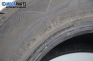Летни гуми FALKEN 195/65/15, DOT: 5214