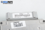 Компютър двигател за Ford Escort VII Hatchback (01.1995 - 08.2002) 1.6 16V, 90 к.с., № 95AB-12A650 ZB