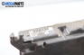 Компютър двигател за Honda Civic VI Hatchback (10.1995 - 02.2001) 1.4 i S (EJ9), 90 к.с., № 37820-P3Y-G51