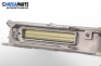 Компютър двигател за Peugeot 106 I Hatchback (08.1991 - 04.1996) 1.0, 50 к.с., № Bosch 0 261 200 780