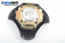 Airbag за Fiat Bravo I Coupe (1995-10-01 - 2001-10-01), 2+1 вр., позиция: предна