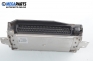 Компютър ABS за BMW 5 Series E39 Sedan (11.1995 - 06.2003), № Bosch 0 265 109 023