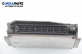Компютър двигател за BMW 5 Series E39 Sedan (11.1995 - 06.2003) 520 i, 150 к.с., № BMW 1 429 861 / Siemens 5WK9 0322