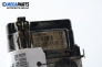 Помпа ABS за Alfa Romeo 156 Sedan (09.1997 - 09.2005), № Bosch 0 273 004 261