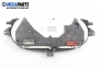 Километраж за Renault Scenic I Minivan (09.1999 - 07.2010) 1.6, 107 к.с., № P8200071820