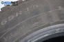 Зимни гуми DEBICA 195/65/15, DOT: 4314