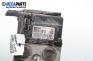 Помпа ABS за Renault Scenic I Minivan (09.1999 - 07.2010), № Bosch 0 273 004 395