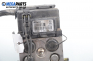 Помпа ABS за Renault Megane Scenic (10.1996 - 12.2001), № Bosch 0 273 004 331