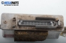 Компютър ABS за Volkswagen Transporter IV Bus (09.1990 - 04.2003), № Bosch 0 265 100 071