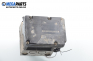 Помпа ABS за Audi A3 Hatchback I (09.1996 - 05.2003), № 1J0 907 379