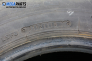 Летни гуми LASSA 165/70/13, DOT: 1110