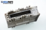 Компютър двигател за Volkswagen Polo Hatchback II (10.1994 - 10.1999) 60 1.4, 60 к.с., № Bosch 0 261 203 914/915