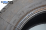Зимни гуми DEBICA 185/65/14, DOT: 2916