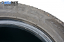 Зимни гуми BLACKLION 175/70/14, DOT: 2914