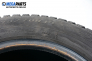 Зимни гуми DEBICA 175/70/14, DOT: 4413