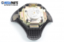 Airbag за Fiat Brava Hatchback (10.1995 - 06.2003), 4+1 вр., позиция: предна