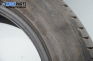 Летни гуми HANKOOK 205/55/16, DOT: 0715