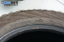 Зимни гуми VREDESTEIN 185/65/15, DOT: 4211