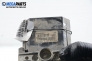Помпа ABS за Alfa Romeo 147 Hatchback (2000-11-01 - 2010-03-01), № Bosch 0 265 800 005