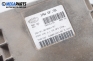 Компютър двигател за Fiat Punto Hatchback (09.1993 - 09.1999) 55 1.1, 54 к.с., № Magneti Marelli IAW 16F.SB