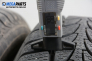 Зимни гуми NOKIAN 185/65/15, DOT: 2314