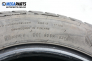 Зимни гуми NOKIAN 185/65/15, DOT: 2314