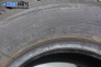 Летни гуми BARUM 175/70/13, DOT: 0616