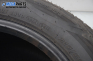 Летни гуми NEXEN 215/55/16, DOT: 0416